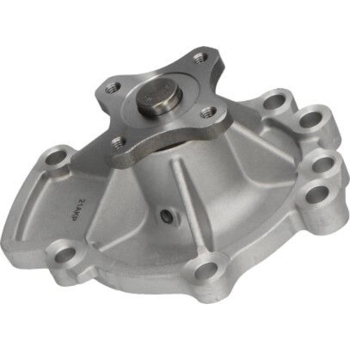 Kavo Wasserpumpe / Kühlmittelpumpe NW-1221