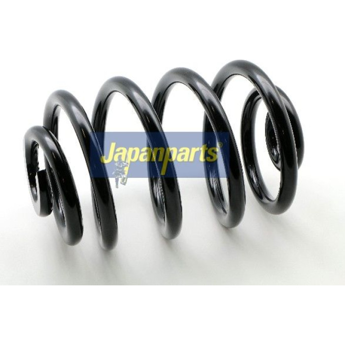 Japanparts Fahrwerksfeder ZC6188X