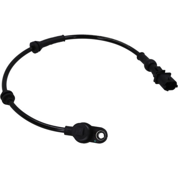 Kamoka ABS-Sensor 1060359