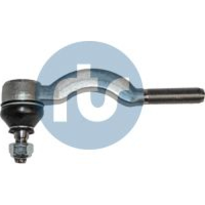 RTS Lenkungsgelenk 91-09775 RTS Lenkungsgelenk 91-09775