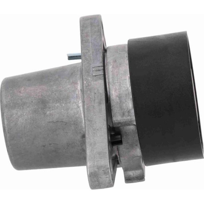 Vaico Keilrippenriemenspanner V46-4120 Vaico Keilrippenriemenspanner V46-4120