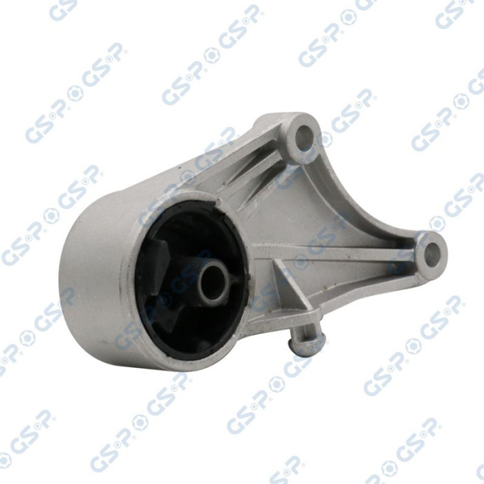 512472 GSP Lagerung, Motor 512472 512472 GSP Lagerung, Motor 512472