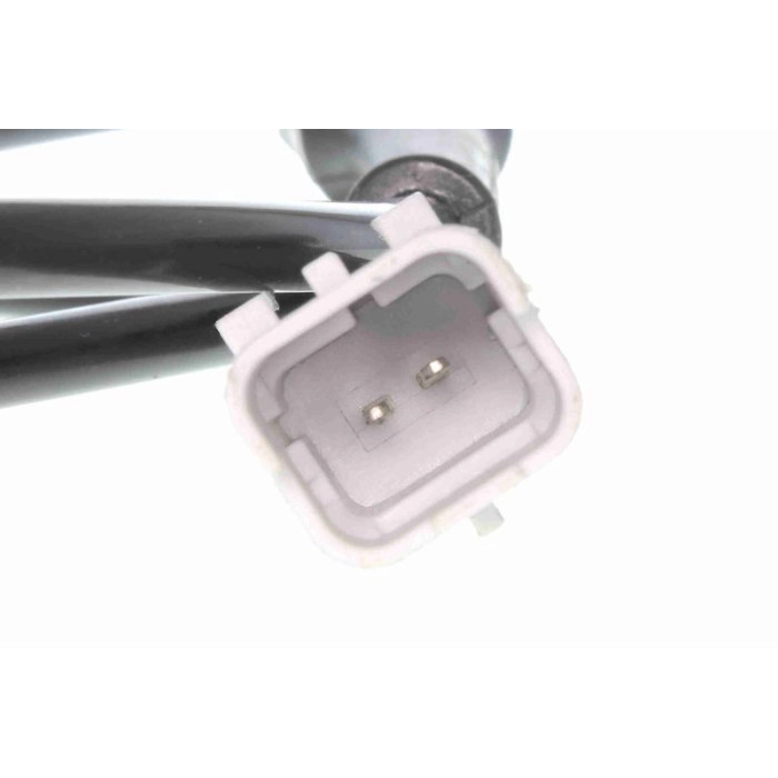 Vemo ABS-Raddrehzahlsensor V22-72-0119