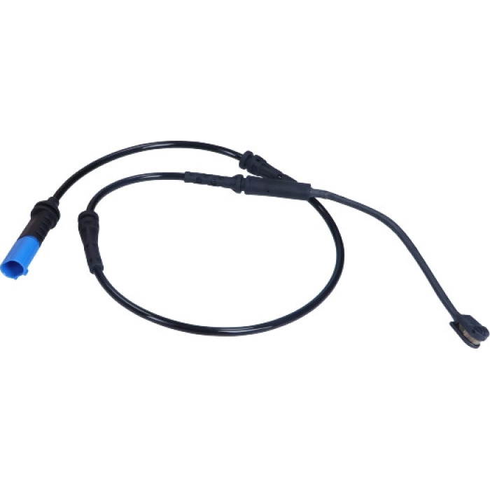 febi Bremsbelagverschleißsensor 170746 febi Bremsbelagverschleißsensor 170746