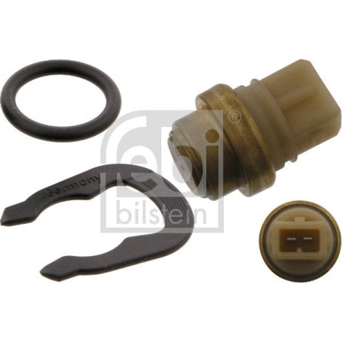 febi Temperatursensor 33888 febi Temperatursensor 33888