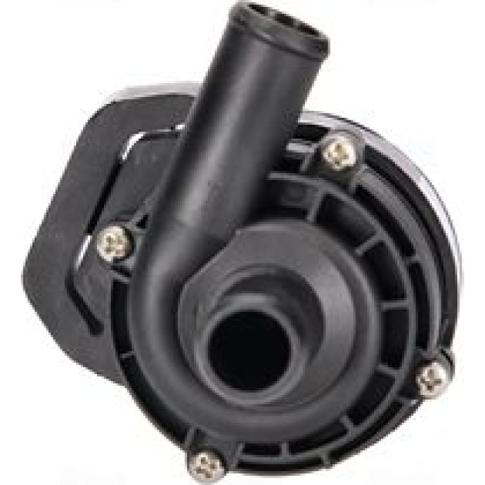 Nissens Zusatzwasserpumpe / Kühlmittelpumpe 831057 Nissens Zusatzwasserpumpe / Kühlmittelpumpe 831057