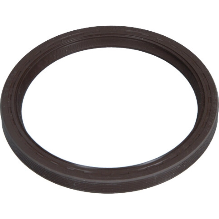 VAG Original 01V409399 01V409399 Wellendichtring VW Passat (97-05) – – OE-Nr. 01V409399
