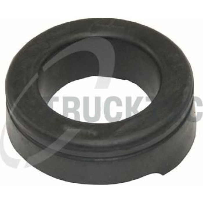 TRUCKTEC AUTOMOTIVE Sparen 02.30.249 TRUCKTEC AUTOMOTIVE Sparen 02.30.249