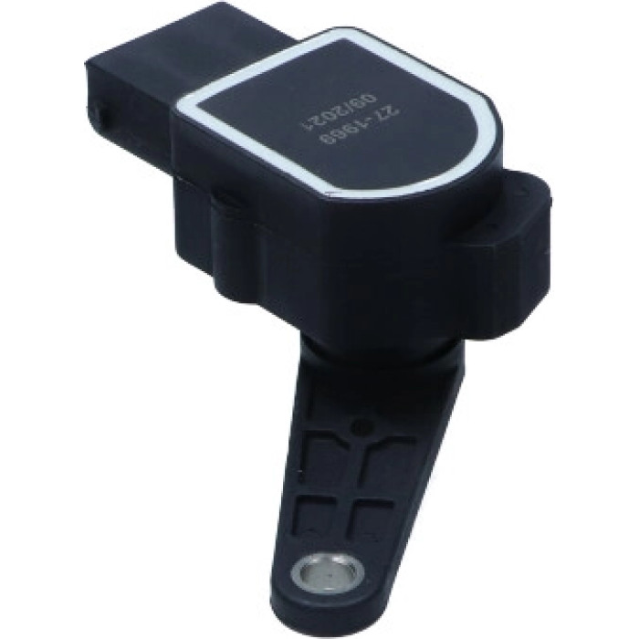 MAXGEAR Xenon-Leuchtweitensensor 27-1969 MAXGEAR Xenon-Leuchtweitensensor 27-1969