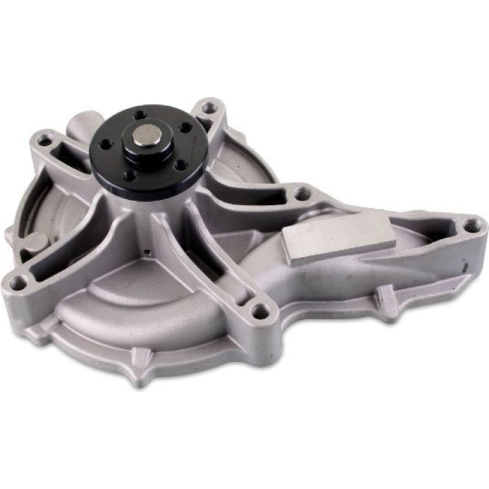 HEPU Wasserpumpe P9917 HEPU Wasserpumpe P9917