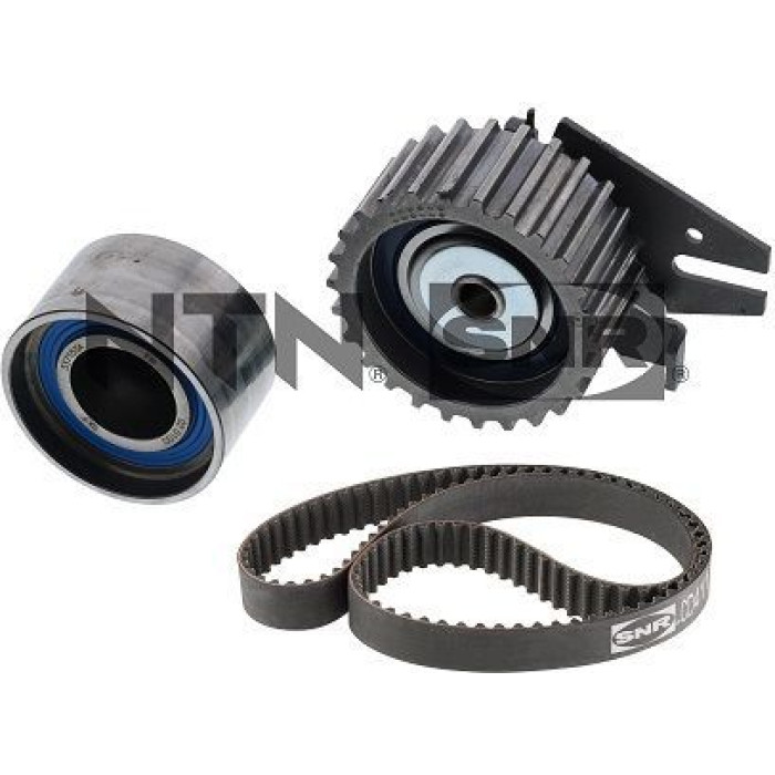SNR Zahnriemensatz KD458.39 SNR Zahnriemensatz KD458.39