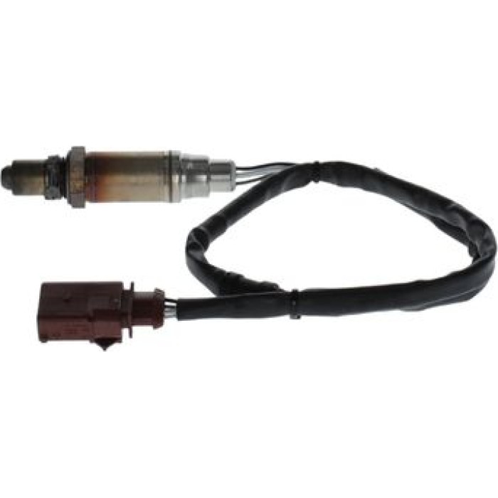 Bosch Lambdasonde F 00H L00 373 Bosch Lambdasonde F 00H L00 373