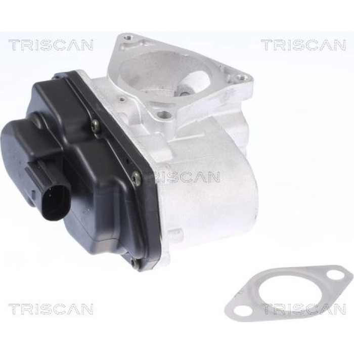 Agr-Ventil 881329003 Agr-Ventil 881329003