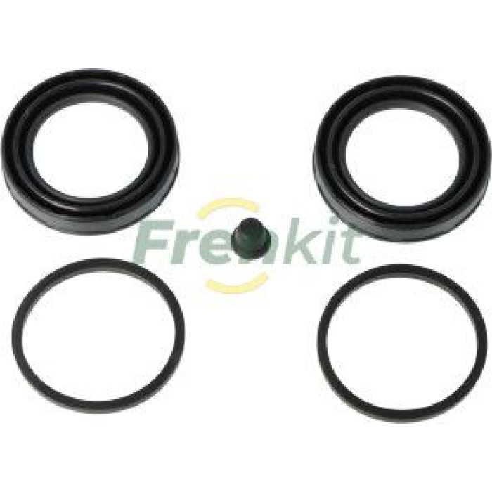 FRENKIT Reparatursatz, Bremssattel 242083 FRENKIT Reparatursatz, Bremssattel 242083