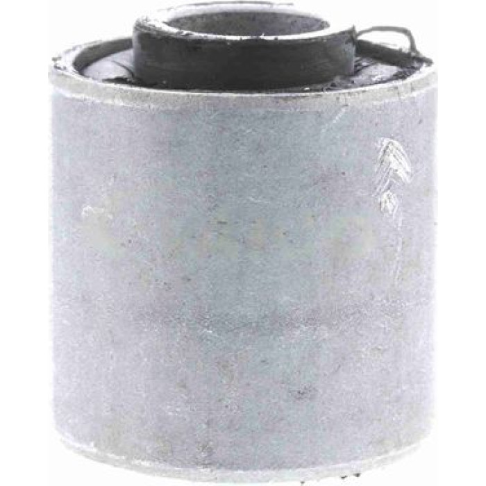 V42-0228 Vaico Motorlager V42-0228 V42-0228 Vaico Motorlager V42-0228