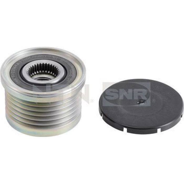 GA755.04 SNR Freilauf GA755.04 GA755.04 SNR Freilauf GA755.04
