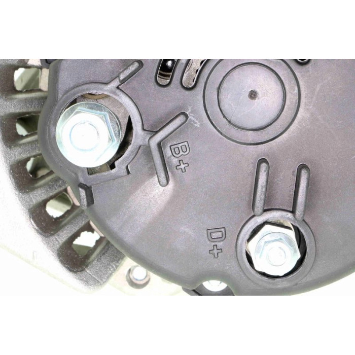V40-13-43680 Vemo Lichtmaschine V40-13-43680 V40-13-43680 Vemo Lichtmaschine V40-13-43680