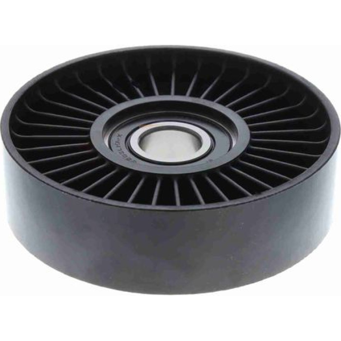 Vaico Umlenkrolle für Keilrippenriemen V30-0237 Vaico Umlenkrolle für Keilrippenriemen V30-0237