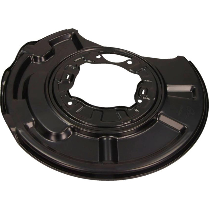 Trucktec Spritzblech, Bremsscheibe 02.35.503 Trucktec Spritzblech, Bremsscheibe 02.35.503
