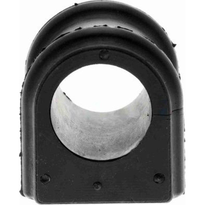 Vaico Stabilisatorlager V10-4413 Vaico Stabilisatorlager V10-4413