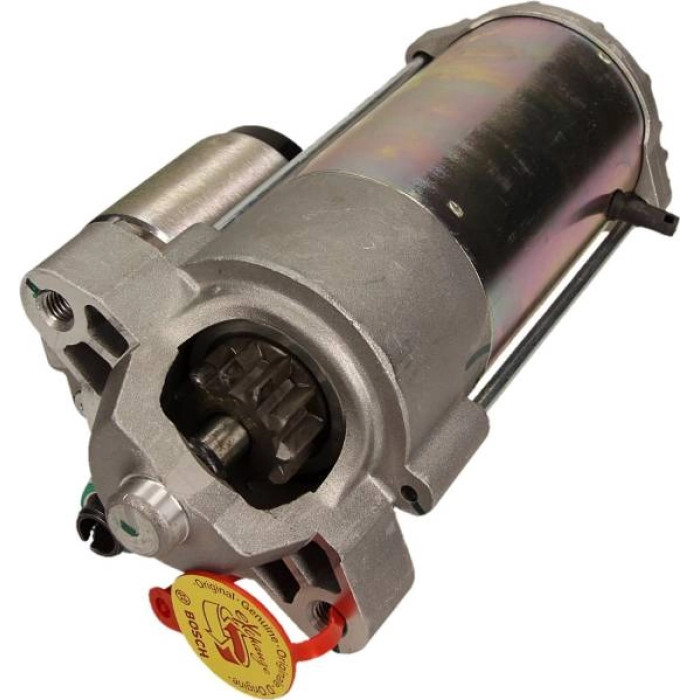 Bosch Starter 0 986 023 380 Bosch Starter 0 986 023 380