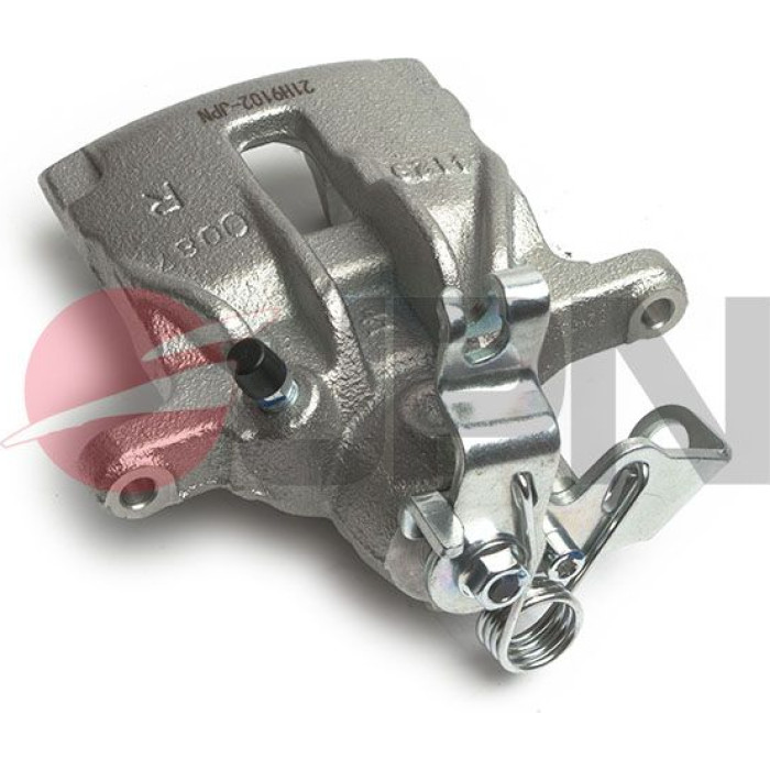 JPN Bremssattel 21H9102-JPN JPN Bremssattel 21H9102-JPN