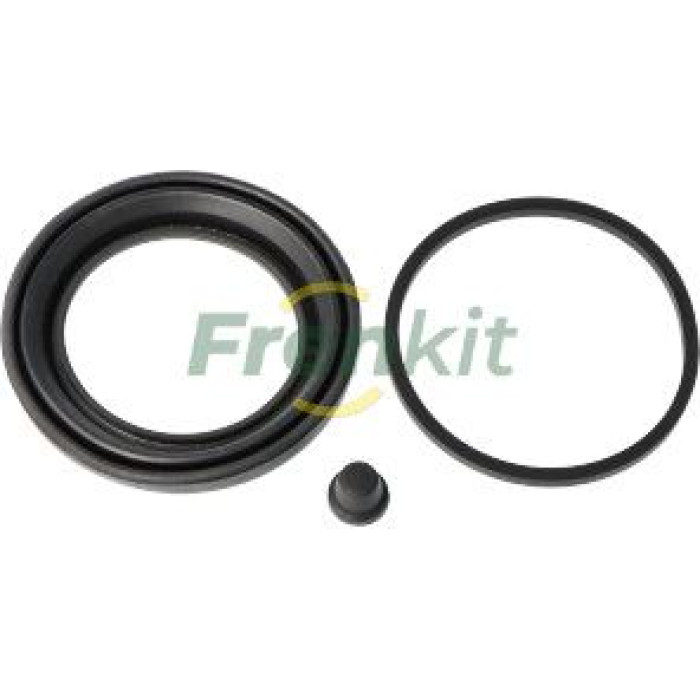 FRENKIT Reparatursatz, Bremssattel 257060 FRENKIT Reparatursatz, Bremssattel 257060