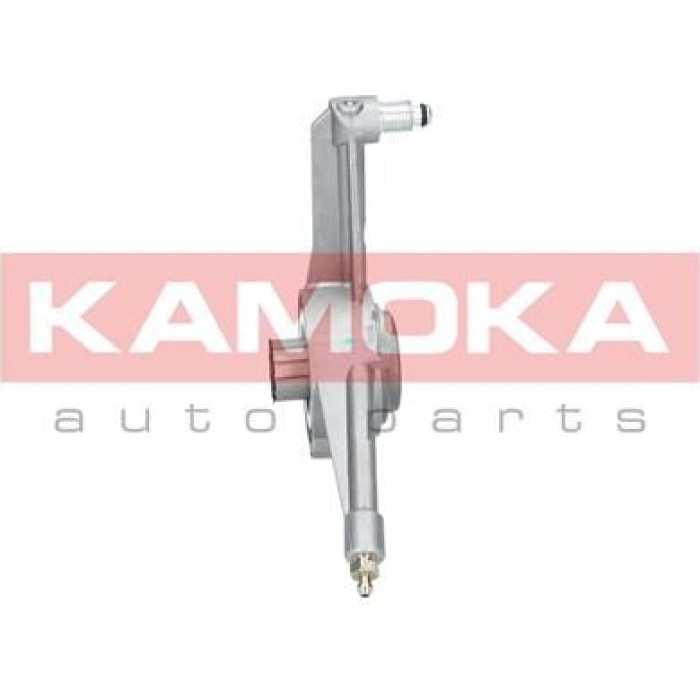 Kamoka Zentralausrücker CC003 Kamoka Zentralausrücker CC003