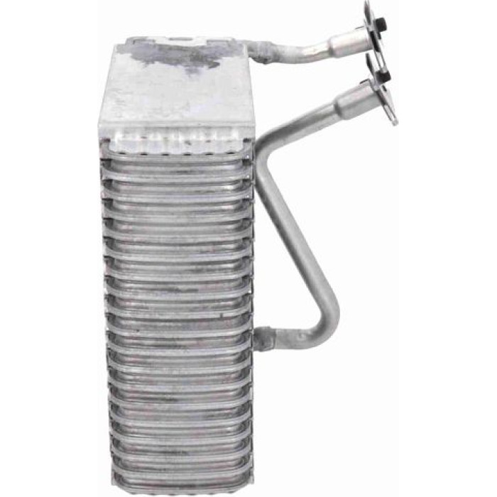 Vemo Klimaverdampfer V95-65-0001 Vemo Klimaverdampfer V95-65-0001