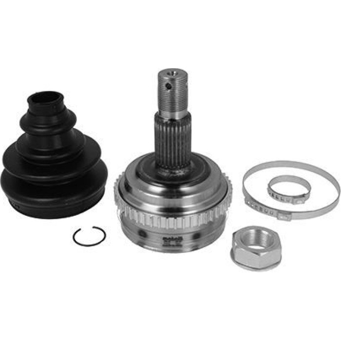 CIFAM Gelenksatz, Antriebswelle 607-222 CIFAM Gelenksatz, Antriebswelle 607-222