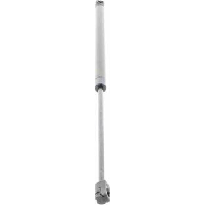Vaico Gasdruckfeder für Heckklappe/Kofferraumdeckel V20-2871 Vaico Gasdruckfeder für Heckklappe/Kofferraumdeckel V20-2871