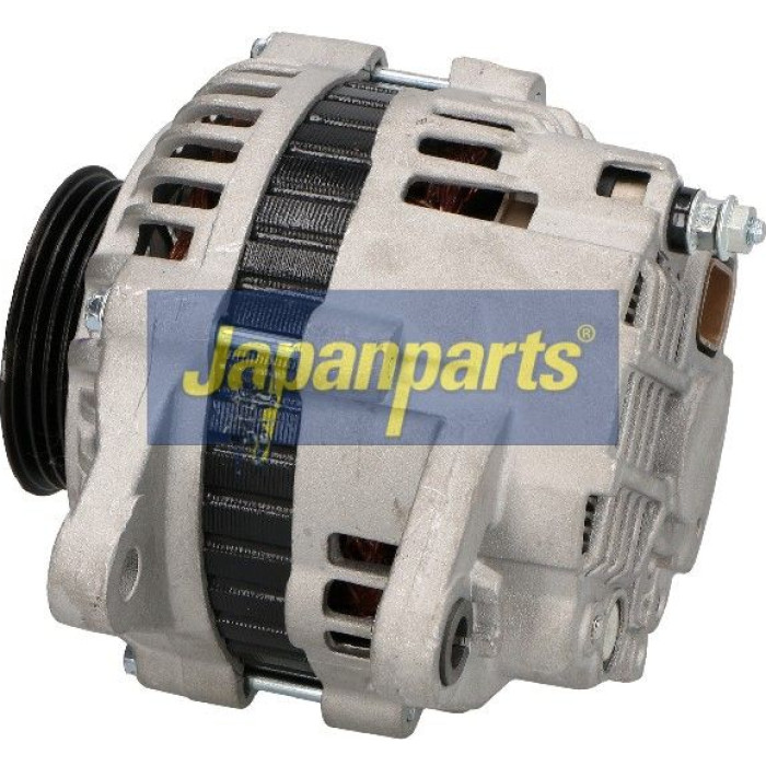 Japanparts Generator ALC326A Japanparts Generator ALC326A