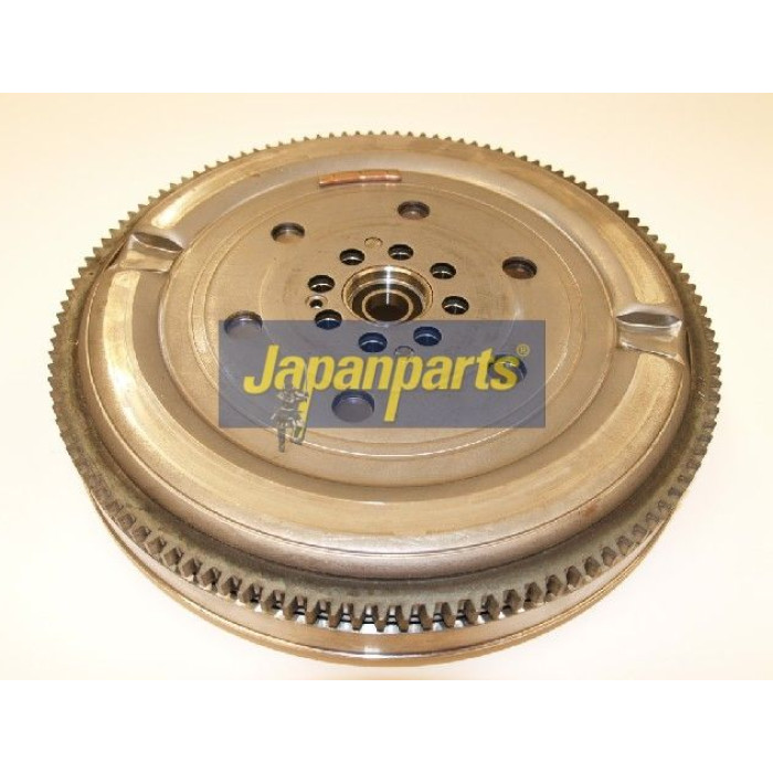 Japanparts Schwungrad VL-400