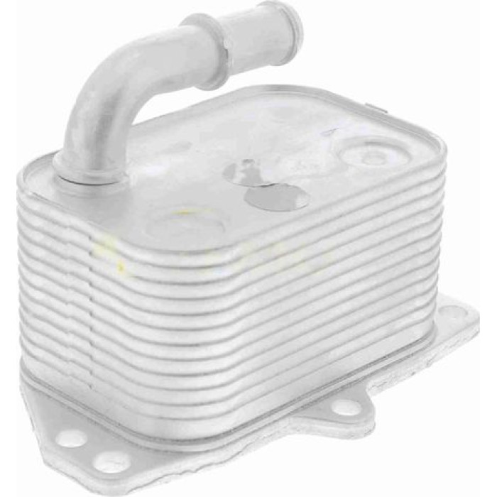 Vemo Motorölkühler V42-60-0005 Vemo Motorölkühler V42-60-0005