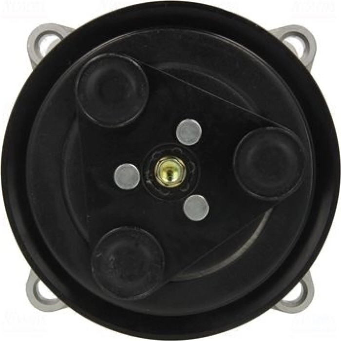 Nissens Klimakompressor Universal 899946