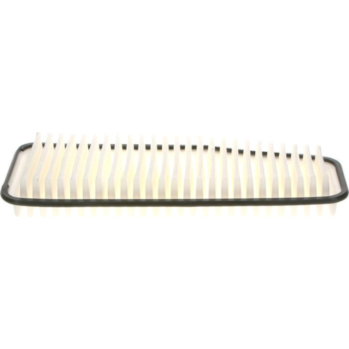 Bosch Luftfilter 1987429163 Bosch Luftfilter 1987429163