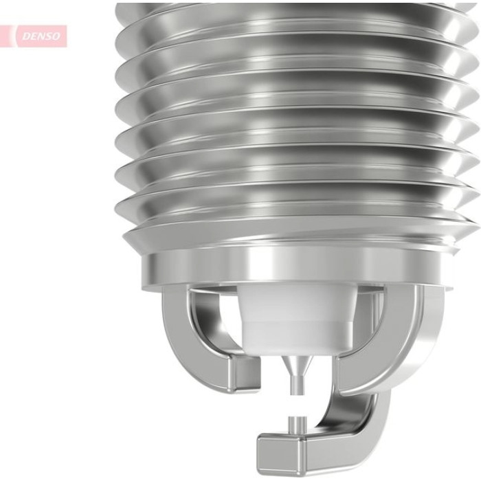 FK16HBR-J8 Denso Zündkerze FK16HBR-J8 FK16HBR-J8 Denso Zündkerze FK16HBR-J8