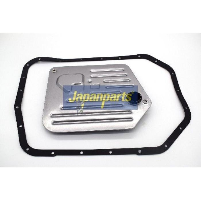 Japanparts Hydraulikfilter FT082 Japanparts Hydraulikfilter FT082