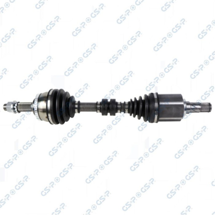 GSP Antriebswelle 241523