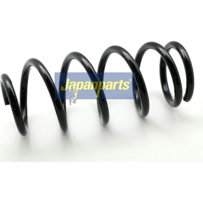 Japanparts Fahrwerksfeder ZC6134A