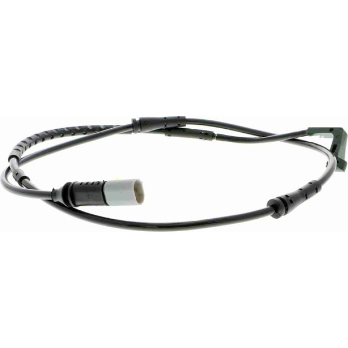 Vemo Bremsbelagverschleißsensor V20-72-5154 Vemo Bremsbelagverschleißsensor V20-72-5154