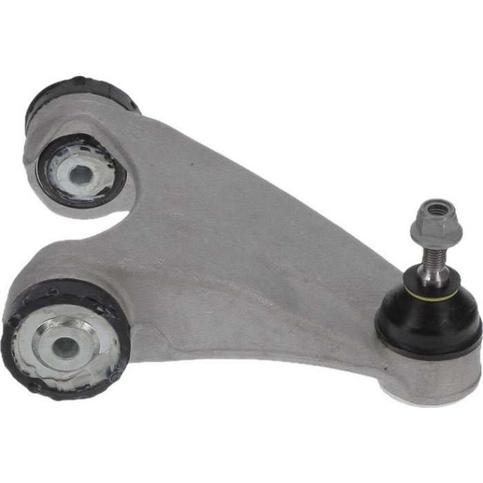 Monroe Fahrwerkslenker L12507 Monroe Fahrwerkslenker L12507