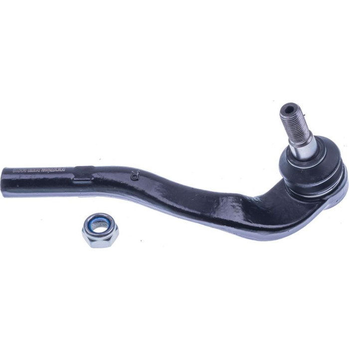 DENCKERMANN Lenkstift D130393 DENCKERMANN Lenkstift D130393