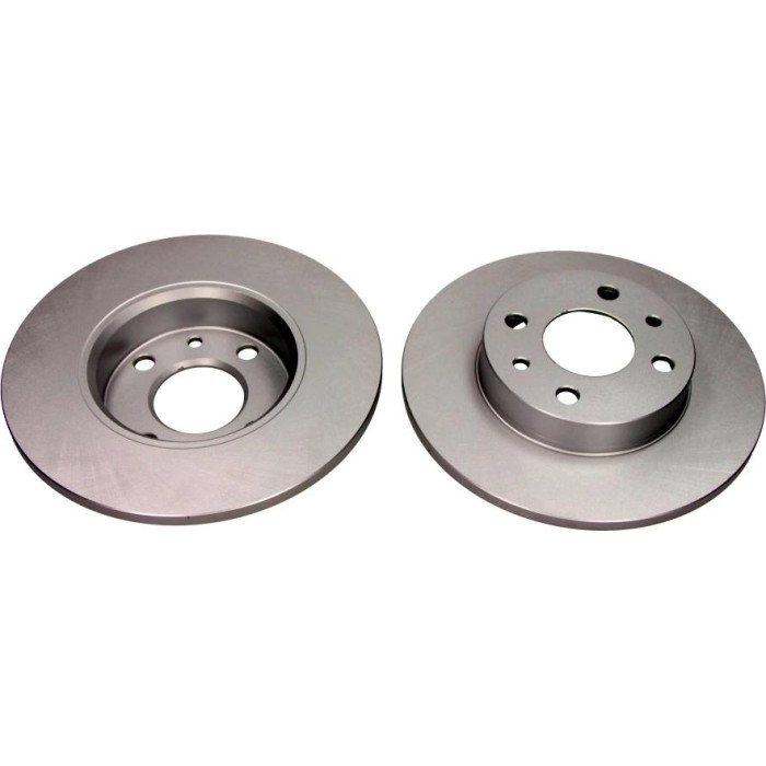 Quaro Bremsscheibe Fiat P. Seicento/Cinquecento Mit Pow Ok Anti-Korrosion QD3559 Quaro Bremsscheibe Fiat P. Seicento/Cinquecento Mit Pow Ok Anti-Korrosion QD3559