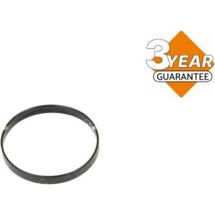 NRF Kühlmittelthermostat 725001 NRF Kühlmittelthermostat 725001