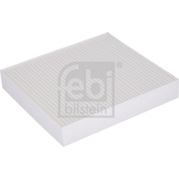 180014 febi Innenraumfilter 180014