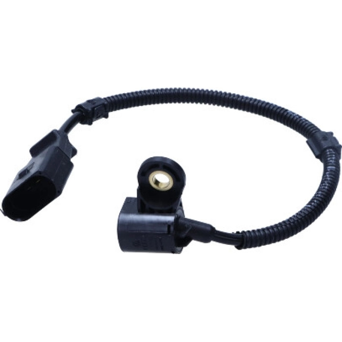03L957147A VAG Original 03L957147A VAGKurbelwellensensor VW Golf 2.0 TDI 10-14 – – OE-Nr. 03L957147A