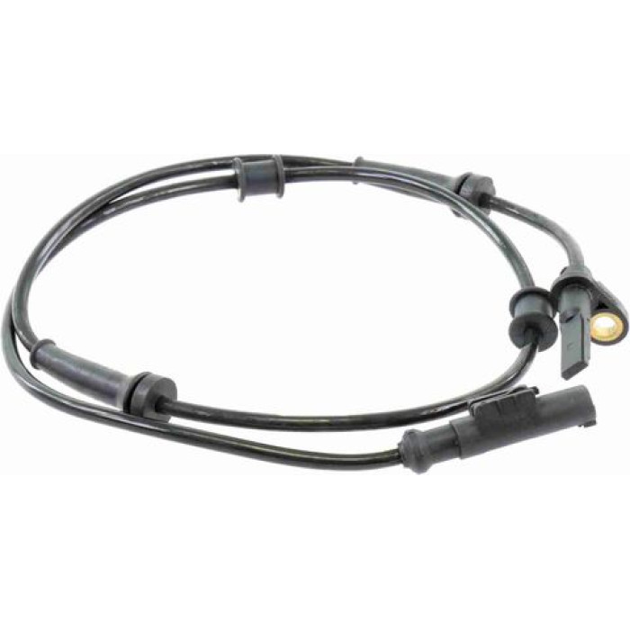 Vemo ABS-Raddrehzahlsensor V24-72-0134 Vemo ABS-Raddrehzahlsensor V24-72-0134