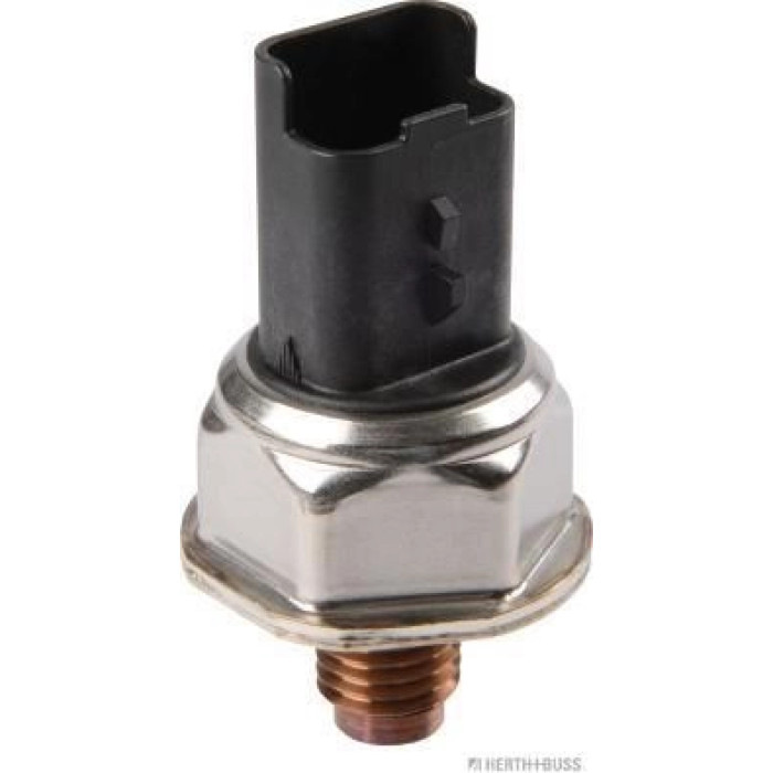 Herth+Buss Elparts Kraftstoffdrucksensor 70669505 Herth+Buss Elparts Kraftstoffdrucksensor 70669505