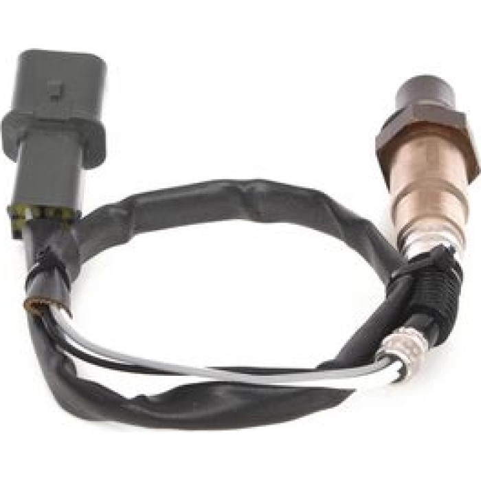 Bosch Lambdasonde 0 258 986 745 Bosch Lambdasonde 0 258 986 745